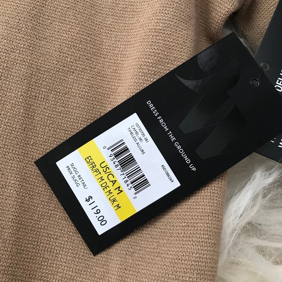 Nine West Timeless Allure Cardigan - Picture 5 of 8